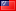 gagana fa'a Samoa gagana fa'a Samoa