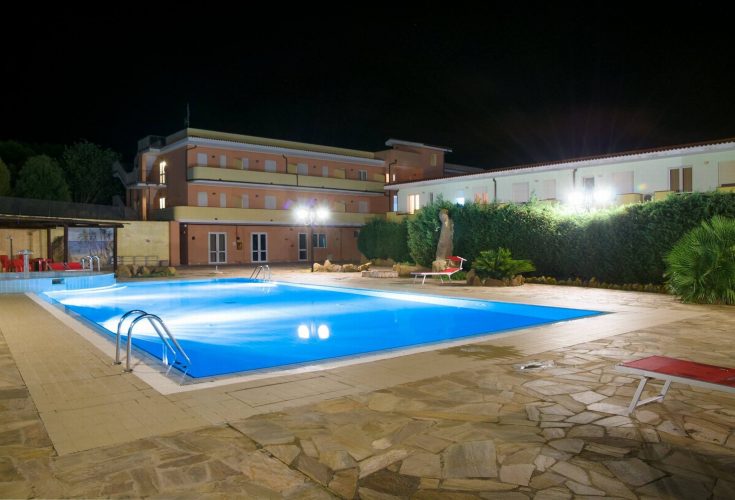 Lu-Hotels-Sardinia-Sardegna-portopino-sannaarresi02